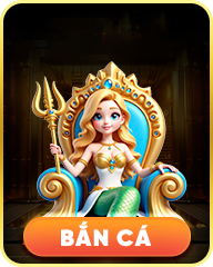 anh ban ca1 hitclub - PKWIN