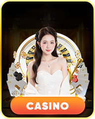 anh casino hit - PKWIN