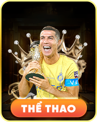 anh the thao hitclub - PKWIN